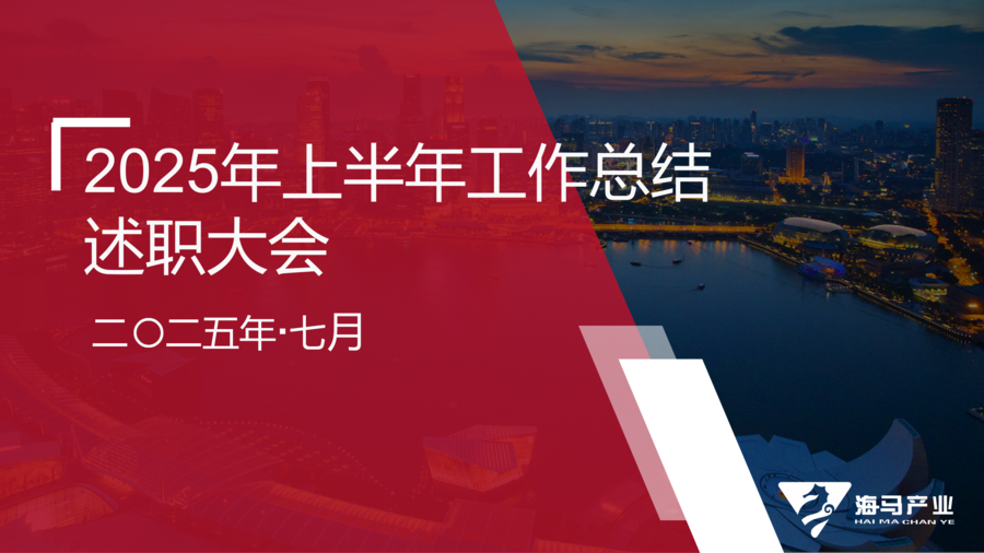 2025年上半年工作总结与2025年下半年发展规划._01(2).png