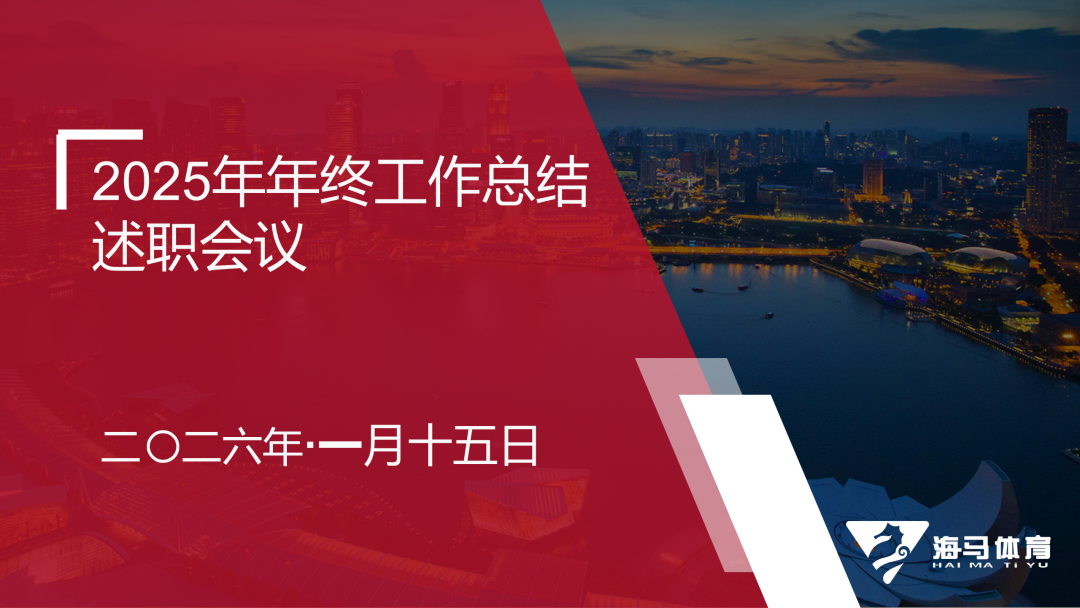 微信图片_20260717095314_3115_77.png
